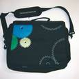 Laptoptasche Daimler