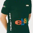 Bike shirt ebay