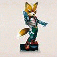 Starfox