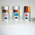 Flaggenschminkstift