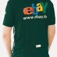 Bike shirt ebay