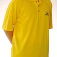 Polo-Shirt Renault