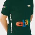 Fahrradtrikot ebay Fahrradtrikot ebay