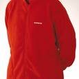 Fleecejacke Fleecejacke