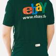 Fahrradtrikot ebay Fahrradtrikot ebay