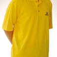 Polo-Shirt Renault Polo-Shirt Renault